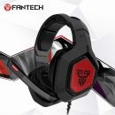 Fantech MH83 Omni RGB Gaming Headphone  Product ID 1012590      Skip to the end of the images gallery