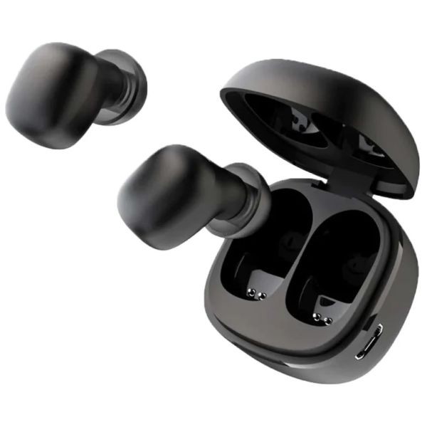JOYROOM MG-C05 Mini TWS Wireless Earbuds  Product ID 1014427