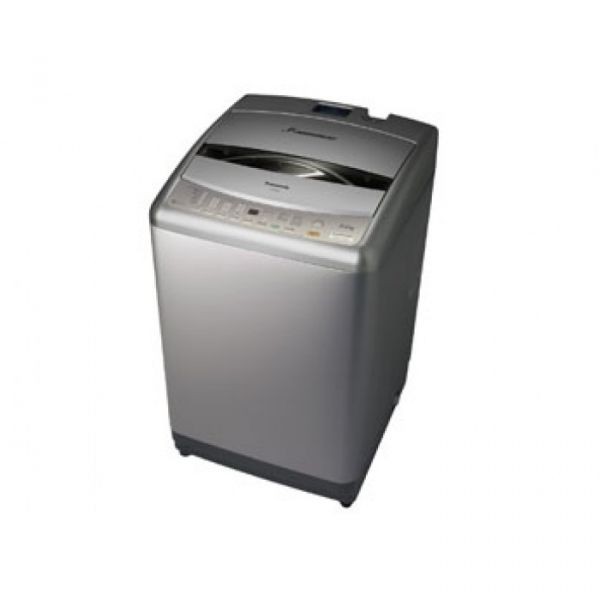 Panasonic Fully Automatic Washing Machine (NA-F90X6)  Product ID 105137