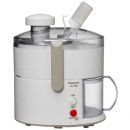 Panasonic Juice Extractor (MJ-70M)  Product ID 1011773