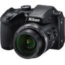 Nikon COOLPIX B500 - 16 Megapixel, Compact Camera  Product ID 107689
