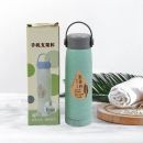 Water Bottle With Mobile Phone Holder 500ml- Model 6951  Product ID 1014898
