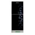 MINISTER M-222 SWEET COSMOS BLACK  Be the first to review this product