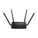 Asus RT-AC750L 750mbps Dual Band 4 Antenna WiFi Router  Product ID 1010505