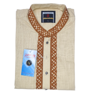 Indian Premium Panjabi