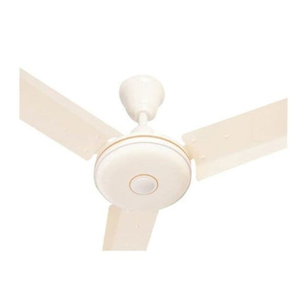Minister GALAXY 56″  Be the first to review this product