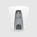 Livpure Envy Alkaline Water Purifier  Product ID 1015532
