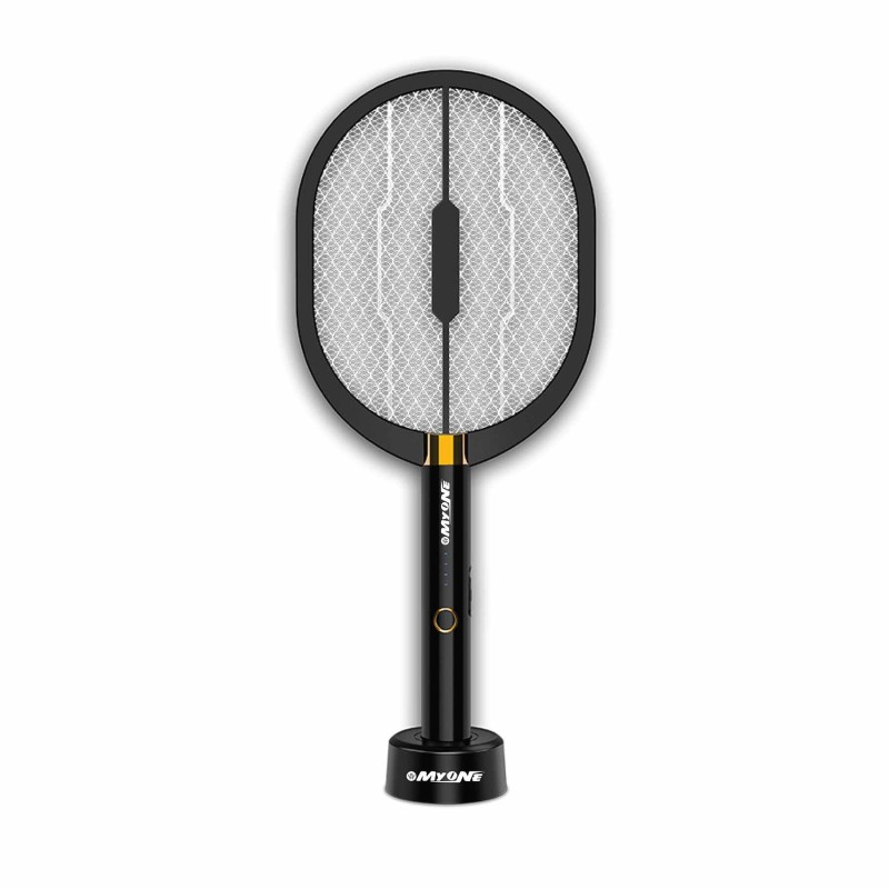 Minister MI-898-B (3 in 1)  Be the first to review this product