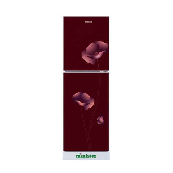 MINISTER M-285 SD BLACKBERRY  Be the first to review this product