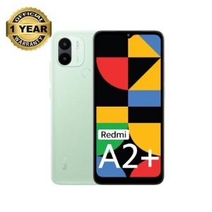 Xiaomi Redmi A2+