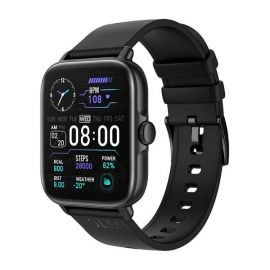 COLMI – P28 Plus Smartwatch
