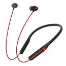 1MORE E1020BT Spearhead VR BT In- Ear Headphone  Product ID 1009991