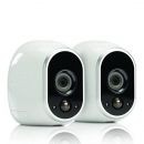 Netgear VMS3230 Arlo Home Video Monitoring IP Camera System  Product ID 1010248