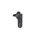 Saramonic BTW Wireless Clip-On Lavalier Microphone Up To 10hrs Runtime For Livestreaming, Interviews And Online Class  Product ID 1012070
