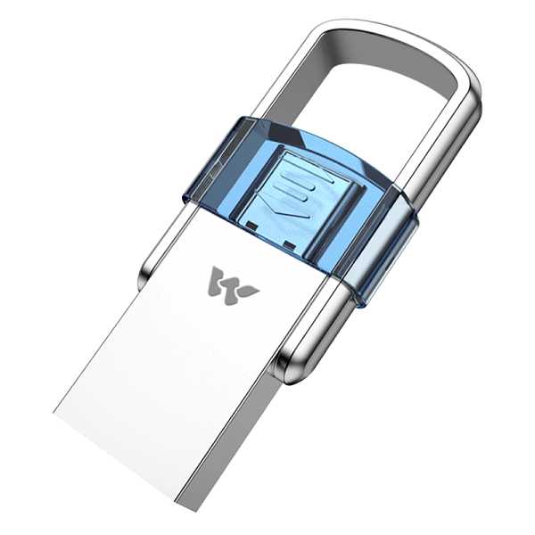 Walton Flash Memory Storage Device- 128 GB (WC3128P032)  Product ID 1009795