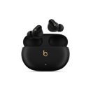 Beats Studio Buds+ True Wireless Noise Cancelling Earbuds  Product ID 1015835