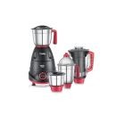 Prestige Regal Mixer Grinder, 750W, 3 Stainless Steel Jar + 1 Juicer Jar  Product ID 1015943