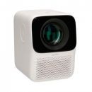 Xiaomi Wanbo T2 Free 150 Lumens Smart Portable LED Projector  Product ID 1011465