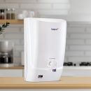 Livpure Glitz UV UF Water Purifier  Product ID 1015520