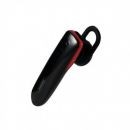 Remax RB-T1 Bluetooth Earphone (Single Ear)  Product ID 1010259