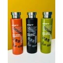 Sport Sailmaker Stainless Steel Thermos Bottle Vacuum Flask Water Bottle 500ml  Product ID 1014878