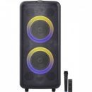 Original F&D PA300 100 W Bluetooth Party Speaker With Mic  Product ID 1011114