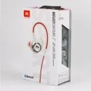 JBL Reflect Contour 2 Bluetooth Headphone (Green)  Product ID 1010301
