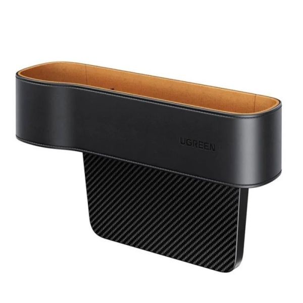 Ugreen Car Seat Gap Organizer (80885)  Product ID 1014502
