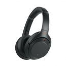 Sony WH-1000XM4 Wireless Noise Cancelling Headphone  Product ID 1010552