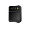 SJCAM A20 Wearable Multipurpose Portable Body Camera  Product ID 1012836