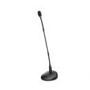 Boya BY-GM18CB Desktop Gooseneck Condenser Microphone  Product ID 1010472