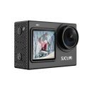 SJCAM SJ6 Pro 24MP 4K Wi-Fi Dual Screen Waterproof Sports Action Camera  Product ID 1014520