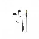 Remax RM-588 3.5mm Wired In-Ear Earphone  Product ID 1010286