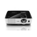 BENQ MULTIMEDIA PROJECTOR (PRJ-MX602)  Product ID 105730