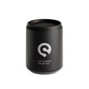 SANAG X6S Portable Subwoofer Speakers  Product ID 1012753