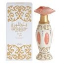 Rasasi Folklory Al Ward- Eau De Parfum For Women  Product ID 107088